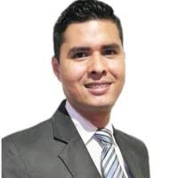 700+ "Eder" profiles