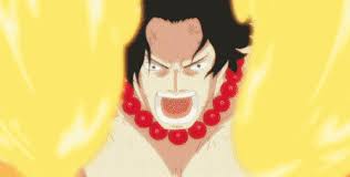 Zoro roronoa | one piece. Roronoa Zoro One Piece Wallpaper 25551410 Fanpop