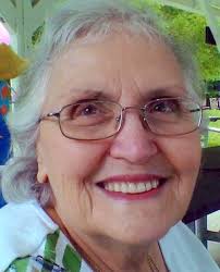 Callahan & Hughes Funeral Home