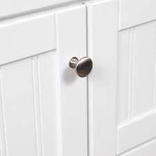 Brushed nickel finish hardware adds a glossy accent to the cabinet door and two drawers which provide storage space for all your everyday. 492895 Model C21124 Ss Style Selections Ellenbee 24 5 In White Single Sink Bathroom Vanity With W Miscellaneous Items East Amherst New York Facebook Marketplace Facebook