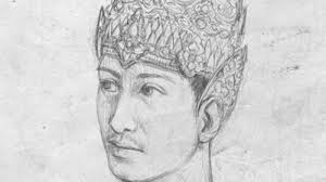 Check spelling or type a new query. Materi Ips Kelas 5 Sd Mengenal Tokoh Tokoh Sejarah Budha Hindu Dan Islam Latihan Soal Dan Jawaban Bangka Pos