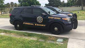 Check spelling or type a new query. Funeral Escort Las Vegas 2020 Youtube