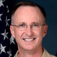 Eric Laster Email & Phone Number