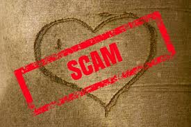 Romance scams reached a record $304 million in losses reported to the ftc in 2020. Can You Spot The Scammer Military Com