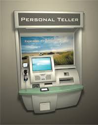 Maybe you would like to learn more about one of these? Bank Of America Launches Video Banking Atms Fintech Futures