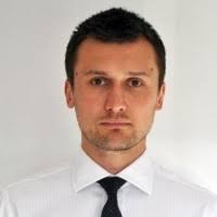 1800+ perfiles de «Ślusarczyk»