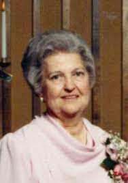 Ruth evelyn bloxham was born on july 29, 1920 on the franklin township, rural postville, ia, farm of her parents, charles haley wilson and ruby viola (bray) ewing sr. Ruth Evelyn Martin Frank 1920 1991 Find A Grave Memorial