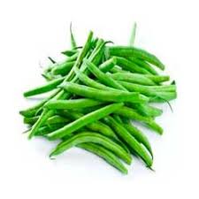 Cookies help us deliver our services. Big Bazar Malaysia Fresh Vegetables Fruits Grocery Fish Chicken Meet Online Shopping Home Delivery Selangor Kuala Lumpur