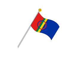 Nederlands français deutsch ‹ back back to dutch flag. The Sami Thisisfinland