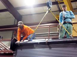 Masonry walls are the most durable part of any building and they provide strength to the structure. Https Www Newsandsentinel Com News Business 2018 04 Apprenticeship Programs Available In Wood County