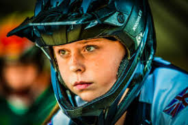 Daisy KNOWLES' gallery