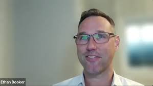 Is Telehealth the New Normal?