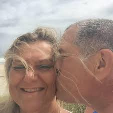 Very sad news about Chris Cornell today. A sad loss of a great talent to  the world. But more important, the loss to his friends and family. To a  fellow rocker and