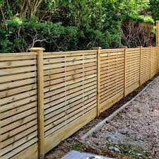 We did not find results for: Contemporary Fence Panel 1 8m W X 0 9m H Lemon Fencing Specialist In Essex