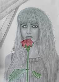 Ladies week begins. (C). 1131