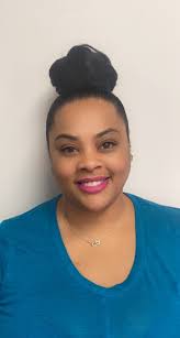 Lela Gregory's Instagram, Twitter & Facebook