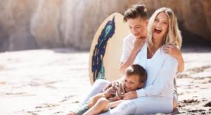 This page is about who is kate hudson's dad,contains exclusive: Kate Hudson Shares Why She Doesn T Talk Bad About Exes