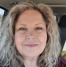 Are flavored Fritos good?