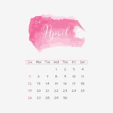 April 2020 Calendar Clipart Vector Png Element November2020 Cute Frame Png And Vector With Transparent Background For Free Download Convite Maquiagem Madrinha Casamento Madrinhas De Casamento