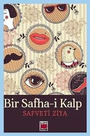 Pdf Kitap Ozet Indirme Tanitimi Sayfa 19 Pdf Kitap Kitap Kalp