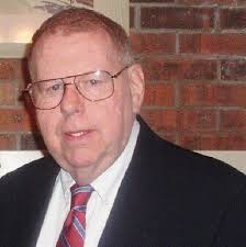 Obituary information for Palmer Rutledge Boland