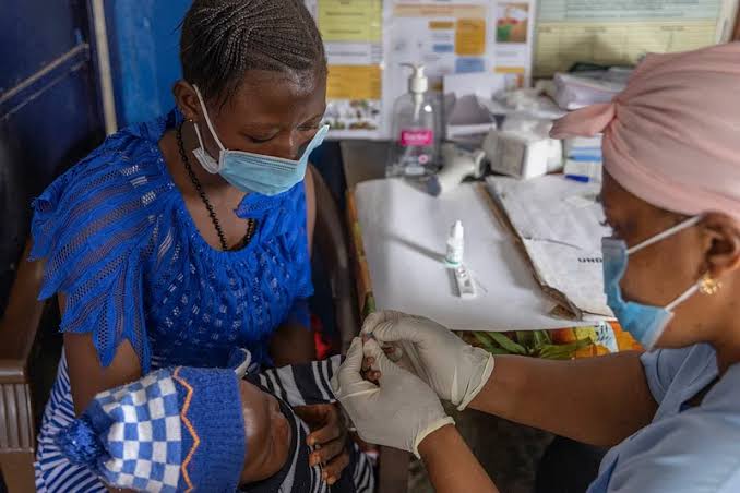 SANITÀ IN AFRICA, INVESTIMENTI EUROPEI PER 169 MILIONI DI EURO
