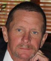 Keith Douglas Obituary