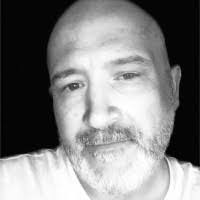 Joe Hatfield's Instagram, Twitter & Facebook