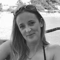 50+ "Greenhill" profiles