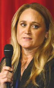 Oregon Council candidates discuss the issues