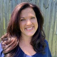 30+ "Paula Dumas" profiles