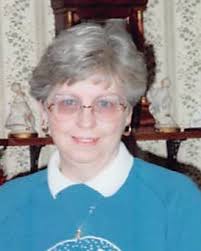 Search Nancy Hood Obituaries and Funeral Services