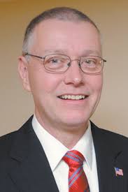 Dillsburg's #1 Newspaper