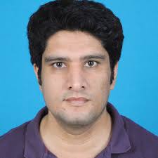 What information from RNA-Seq reads of A. flavus transcriptomes have  revealed about the Peptityl prolyl cis trans isomerase transcript?