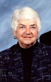 Judith Drompp Guild Obituary 2020