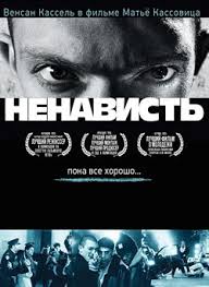 страх и ненависть в лас вегасе смотреть онлайн Hd дублированный Nenavist Smotret Onlajn Na Russkom V Horoshem Hd 720 1080 Kachestve