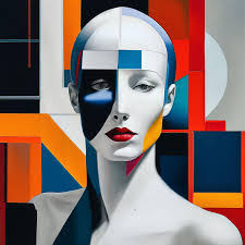 Violet Oneill's Instagram, Twitter & Facebook