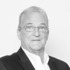 Real Estate Care Service