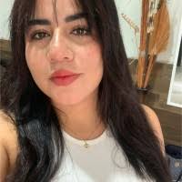 50+ "Edith Ceballos" profiles