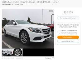 Maybe you would like to learn more about one of these? Buying A Used Mercedes Benz Things To Know Before Buying