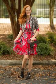 Karina Dresses The All Work All Play Collection Elegantly Dressed And Stylish Fashion Over 50 Fashion Fashion Over 50 Dresses