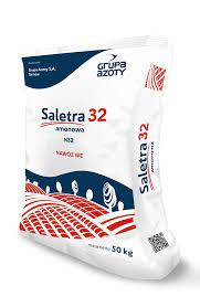 − worków polietylenowych wentylowych po 50± 0,5 kg, 25 ± 0,25 kg zaksan® jest granulowany mechanicznie. Saletra Amonowa Kedzierzynska 300kg Zaksan Nawoz 7154921007 Oficjalne Archiwum Allegro