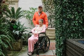 The brains were donated by family members, most of whom said their loved ones had reported cte symptoms during their lifetimes. C T E And A Loved One S Death Haunt A Clemson Player S Family The New York Times