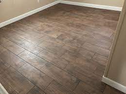 Ceramic Wood Look Tile Wood Look Tile Ceramic Wood Tile Floor Wood Look Tile Floor