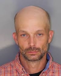 STPD currently holds arrest warrants for the following individuals. Anyone  with information is asked to contact STPD at 1-800-479-0050 or message this  page. ****** withdrawn*****Dylan Shaffer- Terroristic Threats (Misdemeanor)  Noble Kadeem Hanan