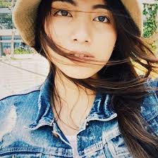 È il momento di scegliere il tuo 5€ FILL UP: Hot Wings o Tenders Crispy? 🤔  E ricordati che in più hai anche il purè con Salsa Gravy, le patatine  medie, 1