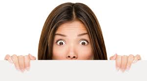 The Mentorshift Group