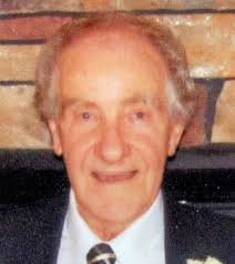 James Smith Obituary