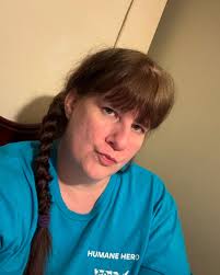 Tabitha Bowers (@tabbyb11) · Instagram photos and videos