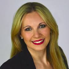 Morgen findet das spannende Webinar zum Thema Cyber-Gefahren